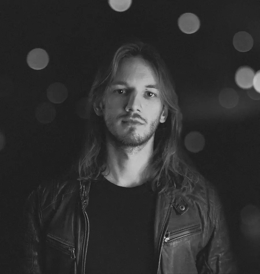 Maik Styrnol